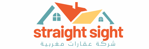 straight sight